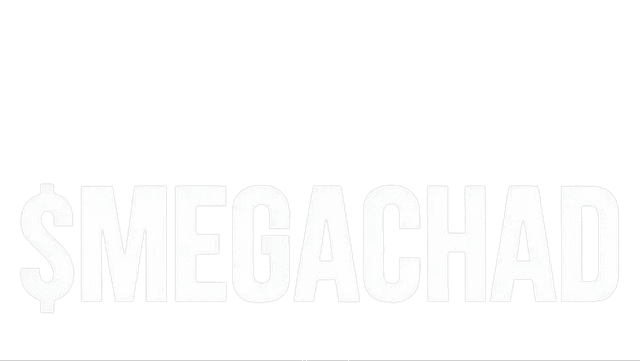 $MEGACHAD